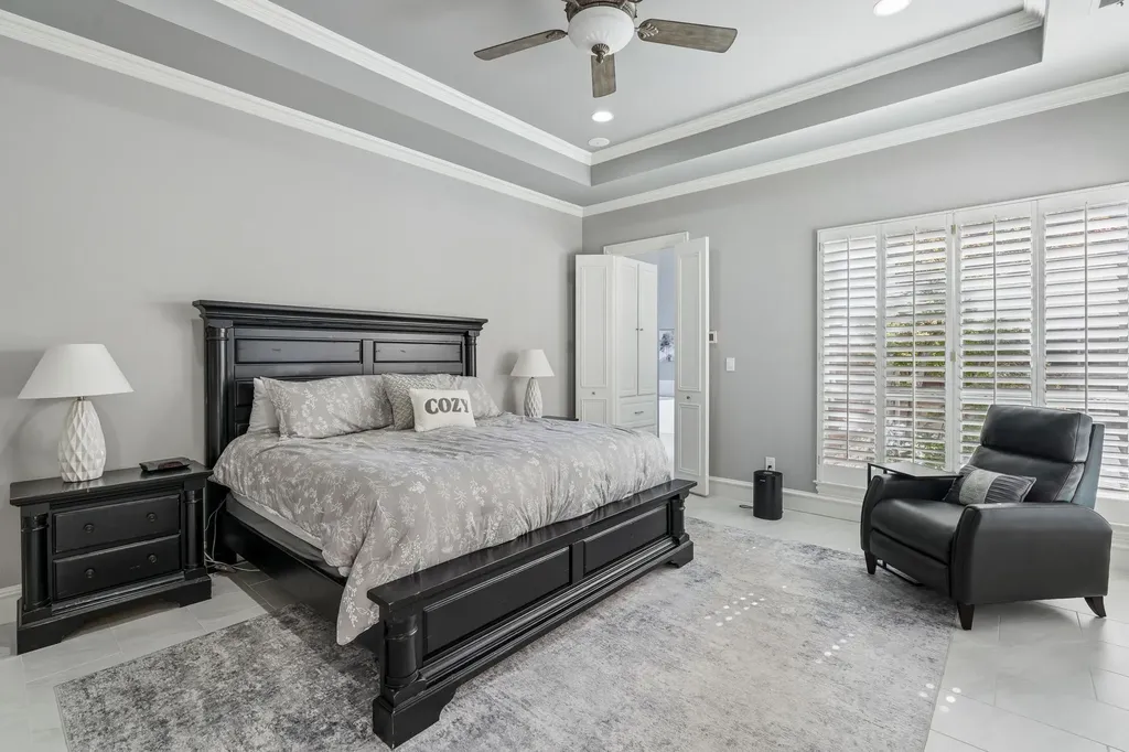 6413 Vicki Lane Plano TX 75093