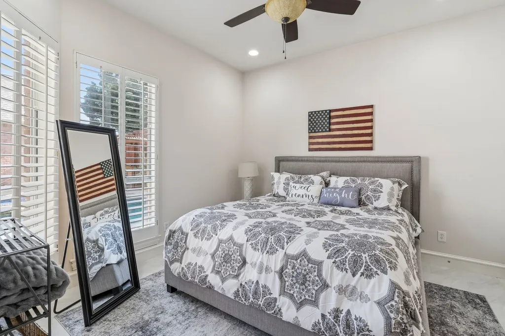 6413 Vicki Lane Plano TX 75093