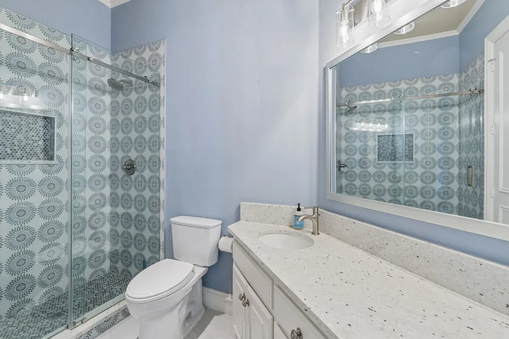 6413 Vicki Lane Plano TX 75093