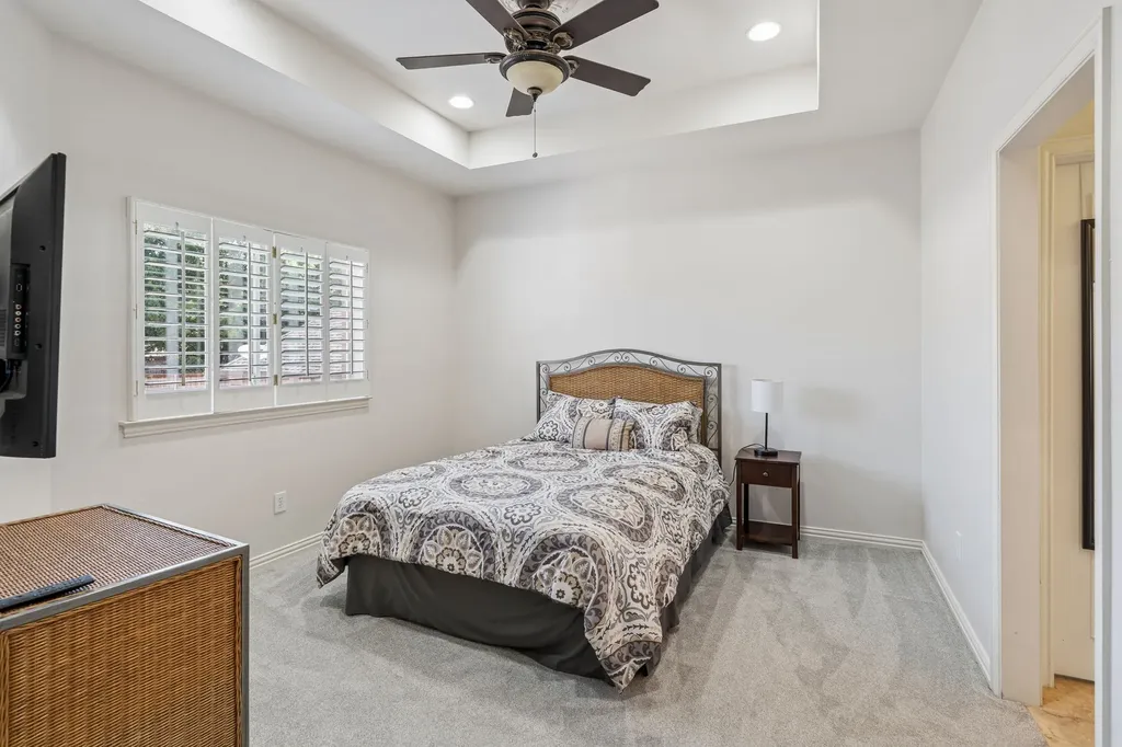 6413 Vicki Lane Plano TX 75093