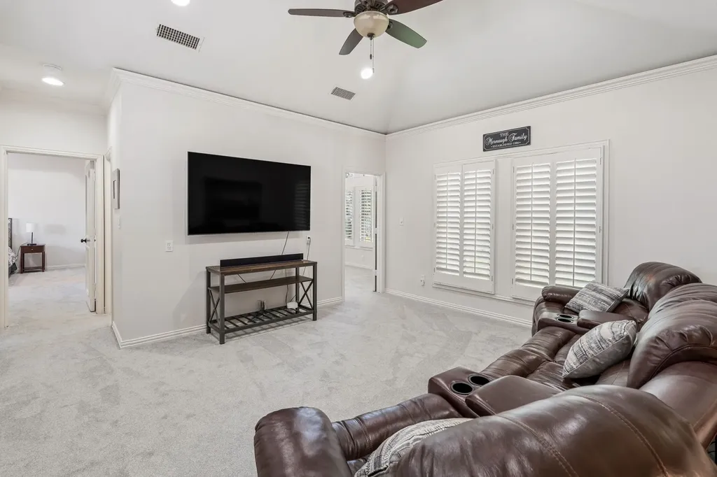 6413 Vicki Lane Plano TX 75093