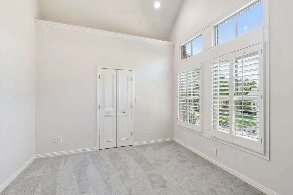 6413 Vicki Lane Plano TX 75093