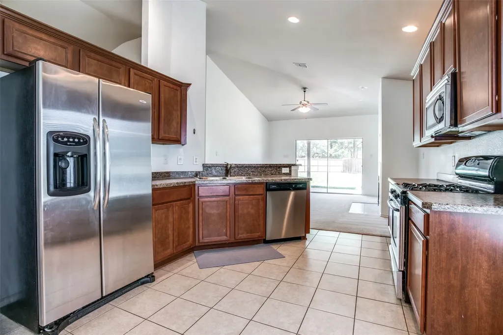 7404 Ryan Court Mckinney TX 75072