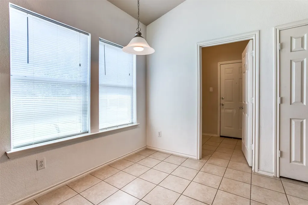 7404 Ryan Court Mckinney TX 75072