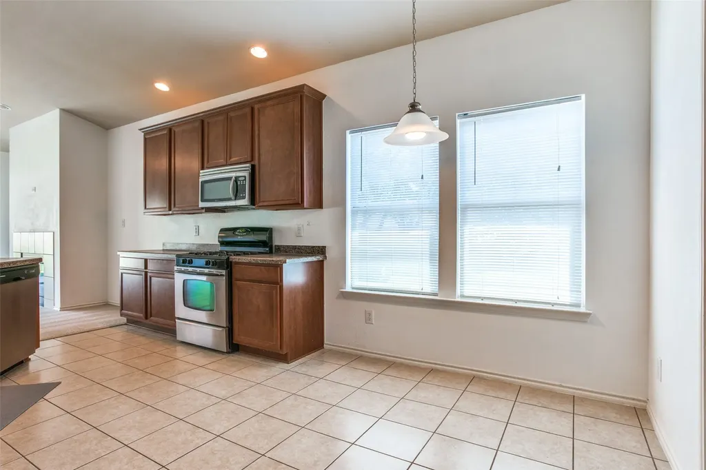 7404 Ryan Court Mckinney TX 75072
