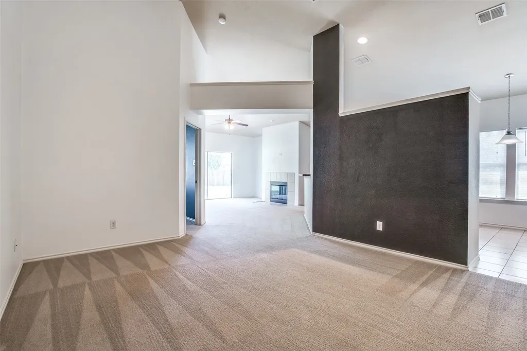 7404 Ryan Court Mckinney TX 75072