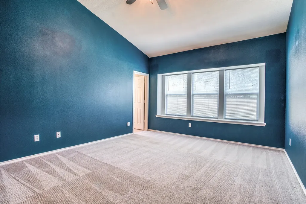 7404 Ryan Court Mckinney TX 75072