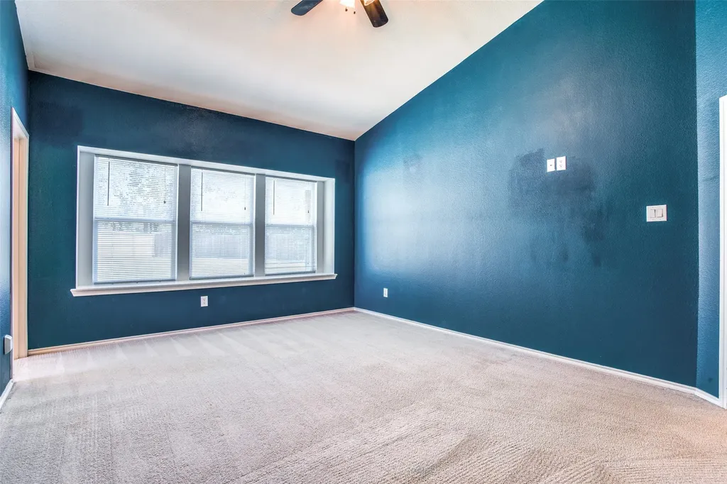7404 Ryan Court Mckinney TX 75072