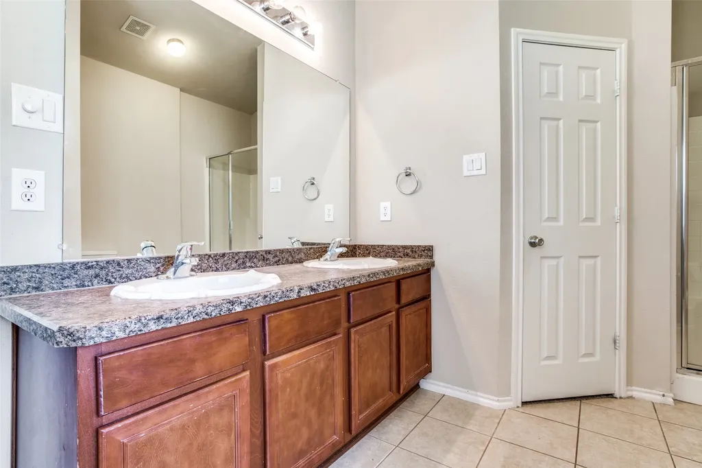7404 Ryan Court Mckinney TX 75072