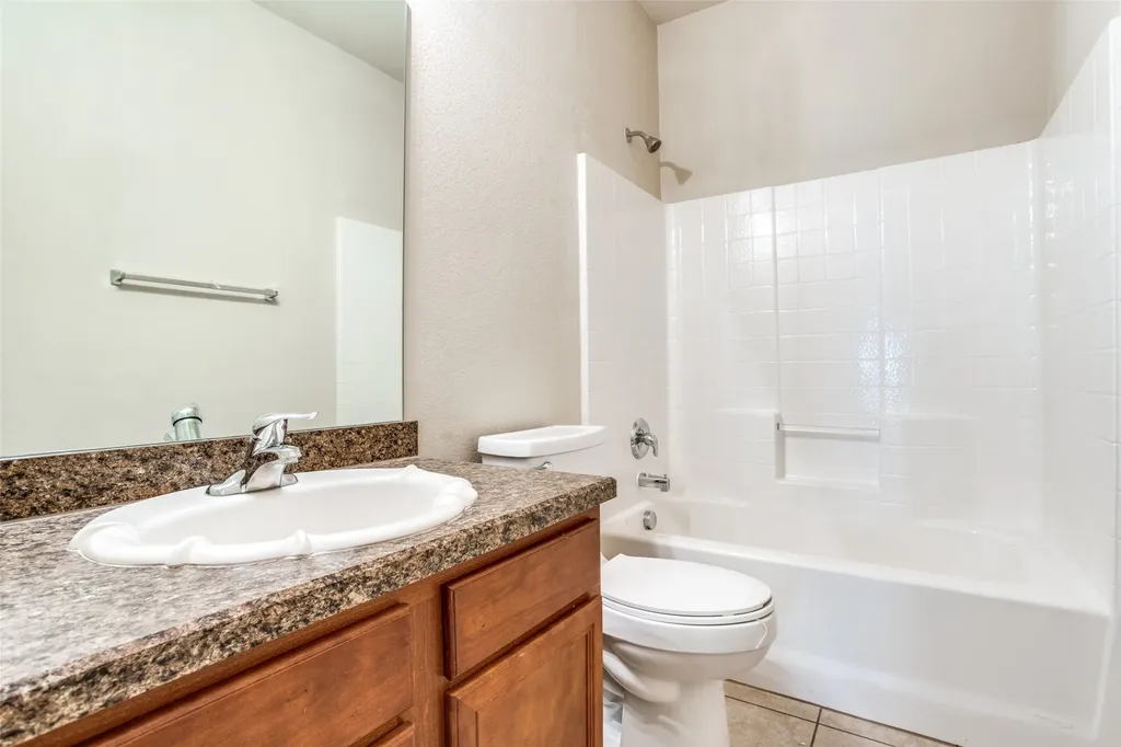 7404 Ryan Court Mckinney TX 75072