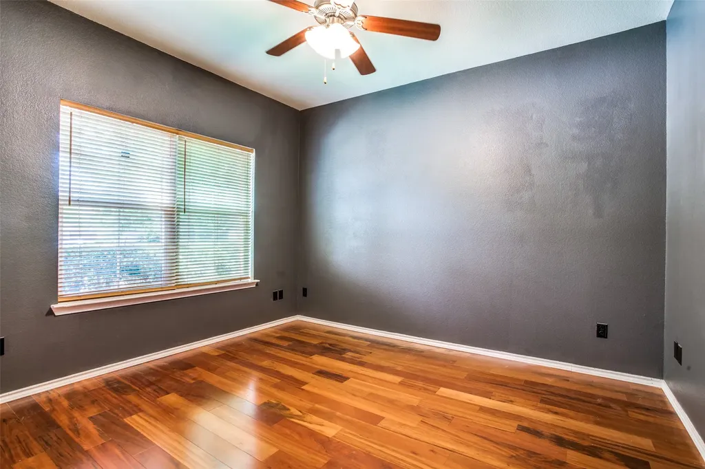 7404 Ryan Court Mckinney TX 75072