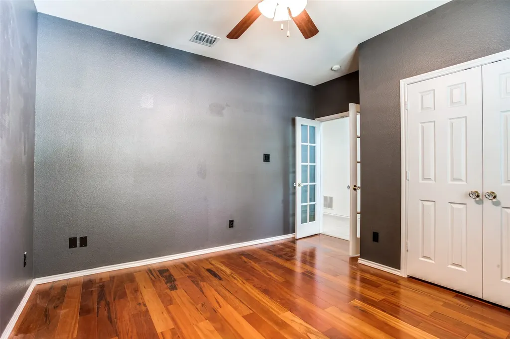 7404 Ryan Court Mckinney TX 75072