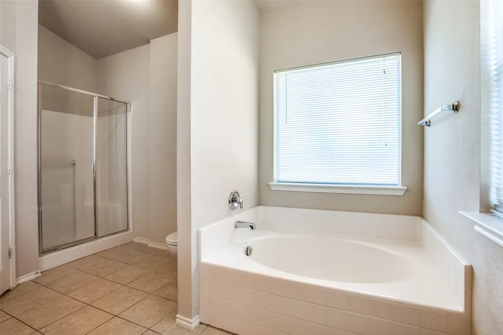 7404 Ryan Court Mckinney TX 75072
