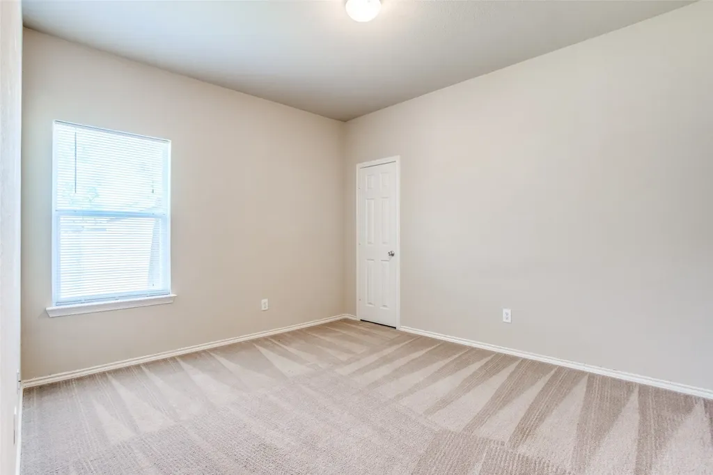 7404 Ryan Court Mckinney TX 75072