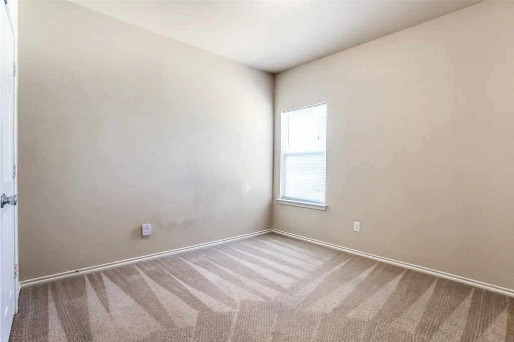 7404 Ryan Court Mckinney TX 75072