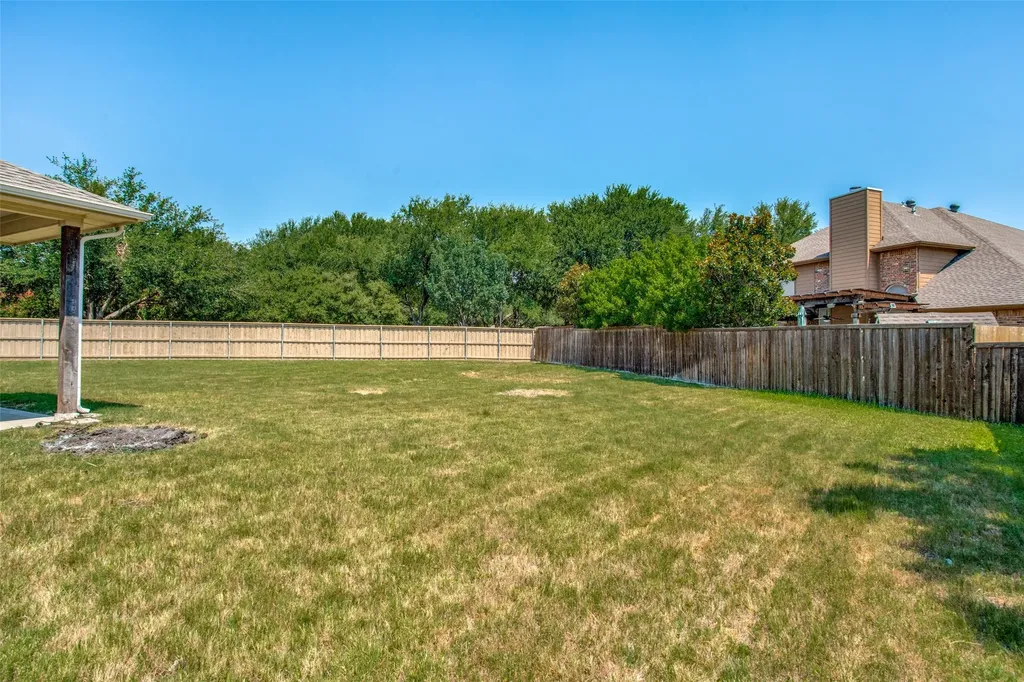 7404 Ryan Court Mckinney TX 75072