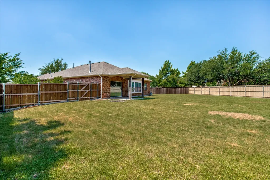 7404 Ryan Court Mckinney TX 75072