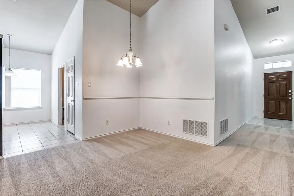 7404 Ryan Court Mckinney TX 75072
