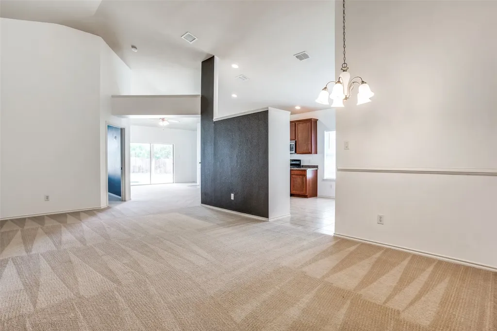 7404 Ryan Court Mckinney TX 75072