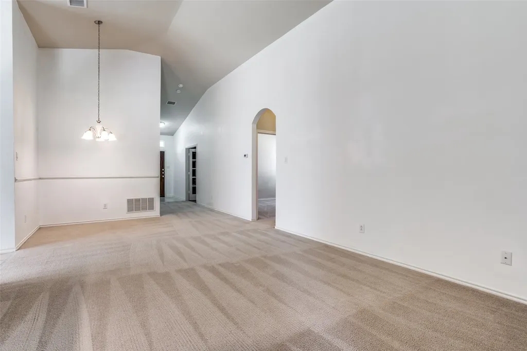 7404 Ryan Court Mckinney TX 75072