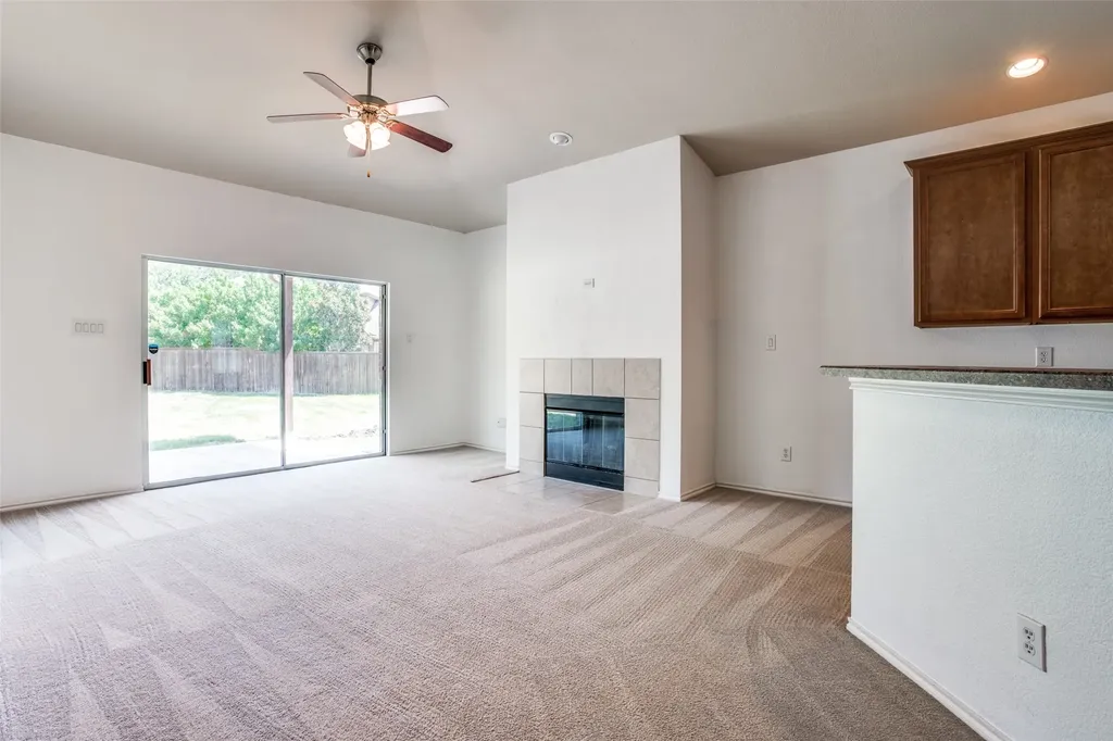7404 Ryan Court Mckinney TX 75072