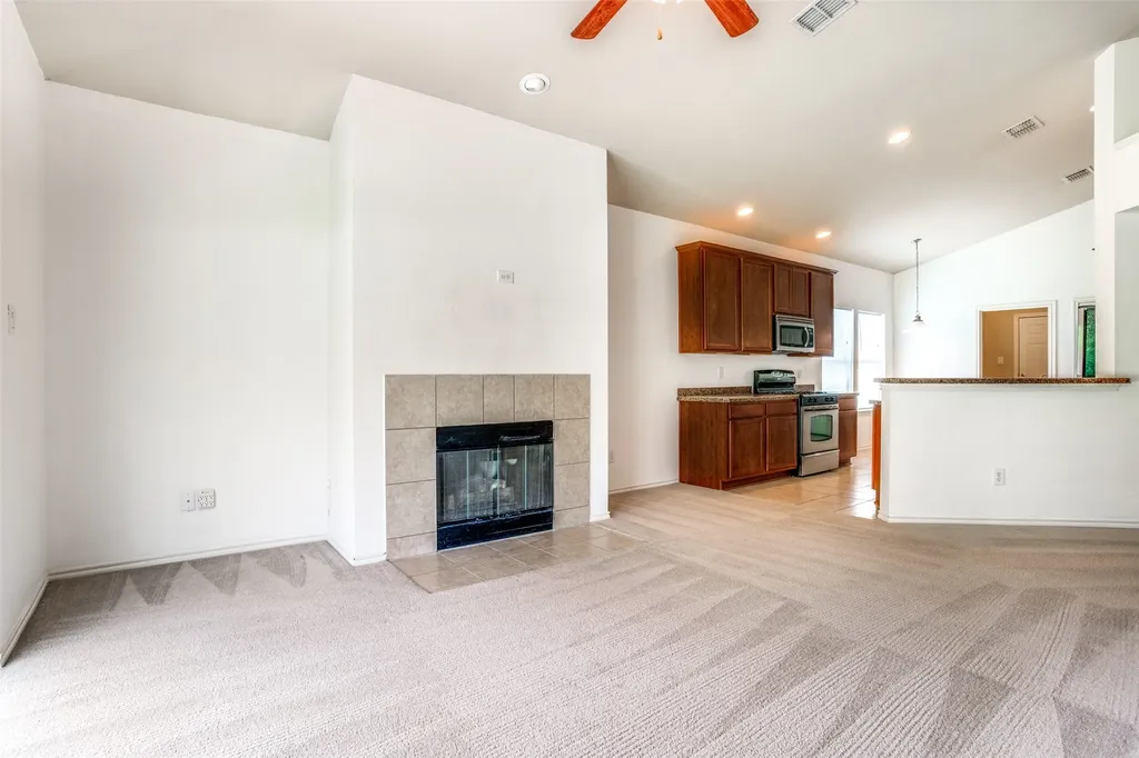 7404 Ryan Court Mckinney TX 75072