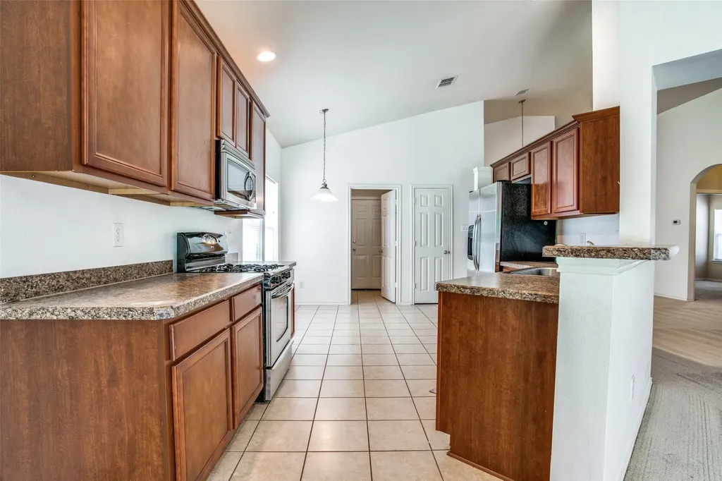 7404 Ryan Court Mckinney TX 75072