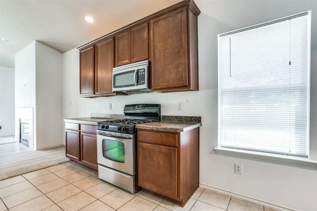 7404 Ryan Court Mckinney TX 75072