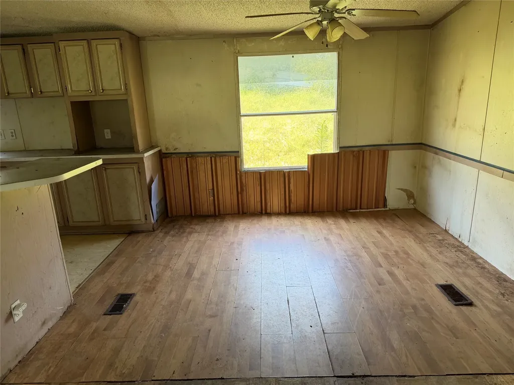 534 E Pierson Street Hamilton TX 76531