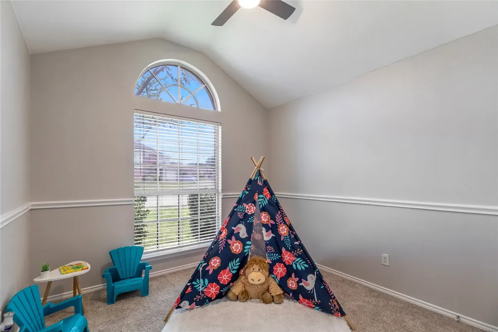 4857 Eagle Trace Drive Fort Worth TX 76244