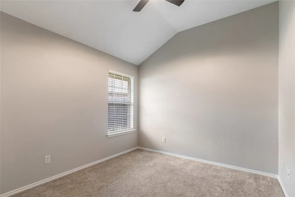 4857 Eagle Trace Drive Fort Worth TX 76244