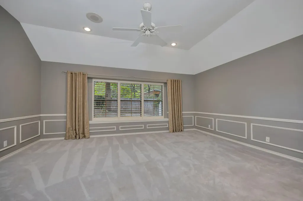 4731 Saddlebrook Drive Benbrook TX 76116
