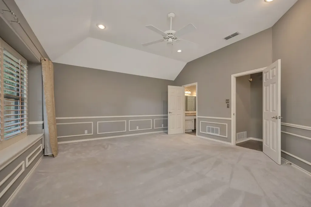 4731 Saddlebrook Drive Benbrook TX 76116