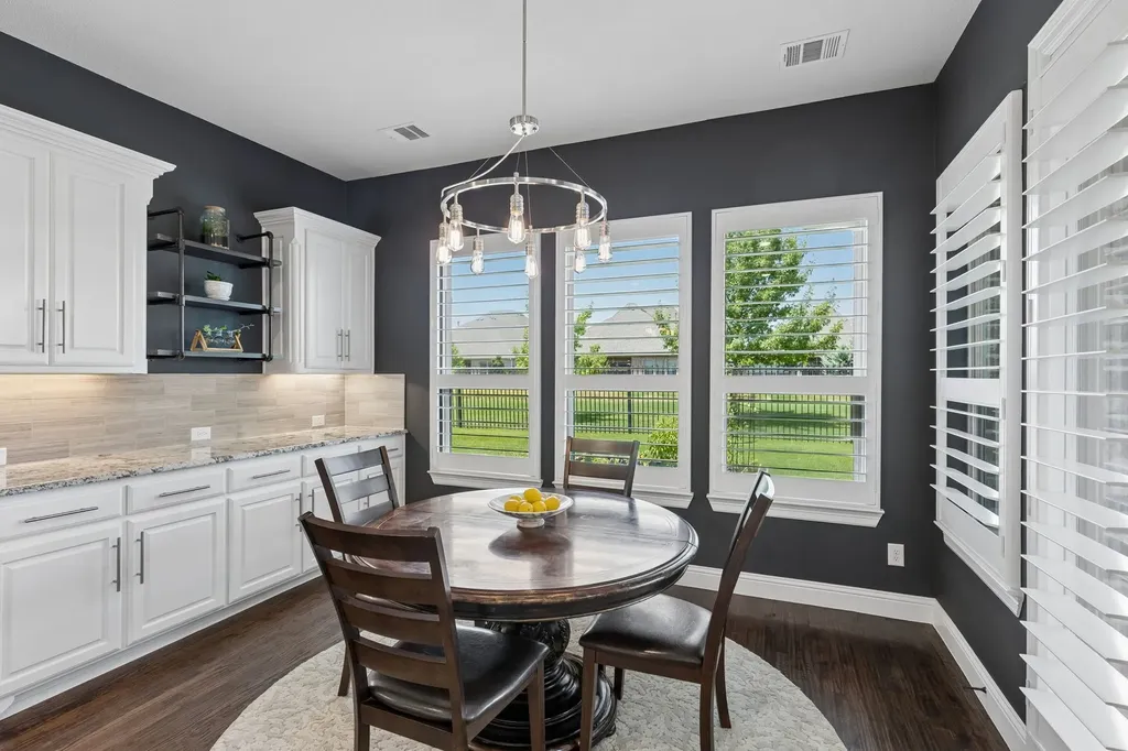 7812 Ivey The Colony TX 75056