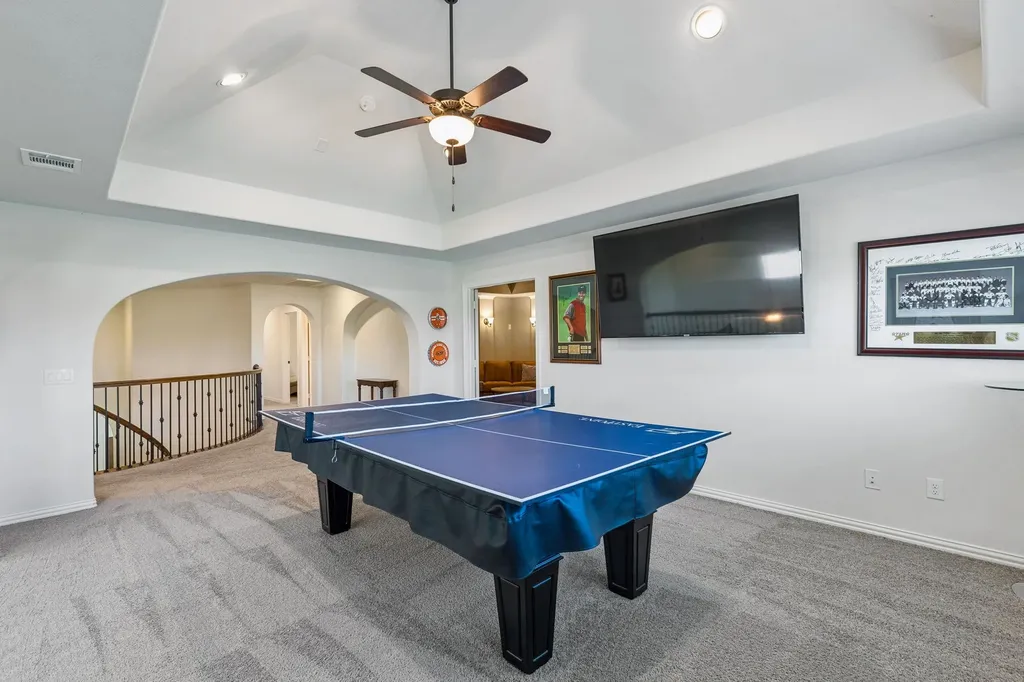 7812 Ivey The Colony TX 75056