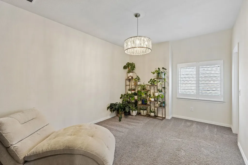 7812 Ivey The Colony TX 75056