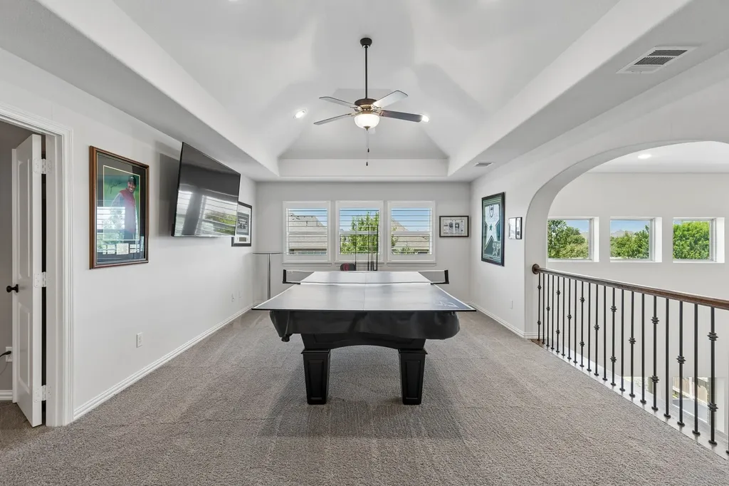 7812 Ivey The Colony TX 75056