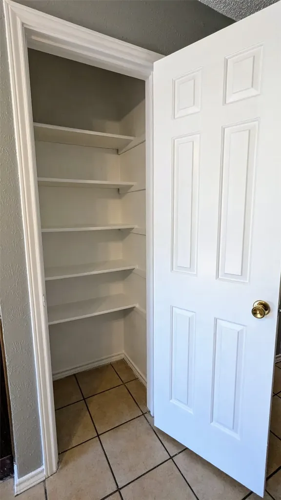 1003 Vedral Place Cedar Hill TX 75104