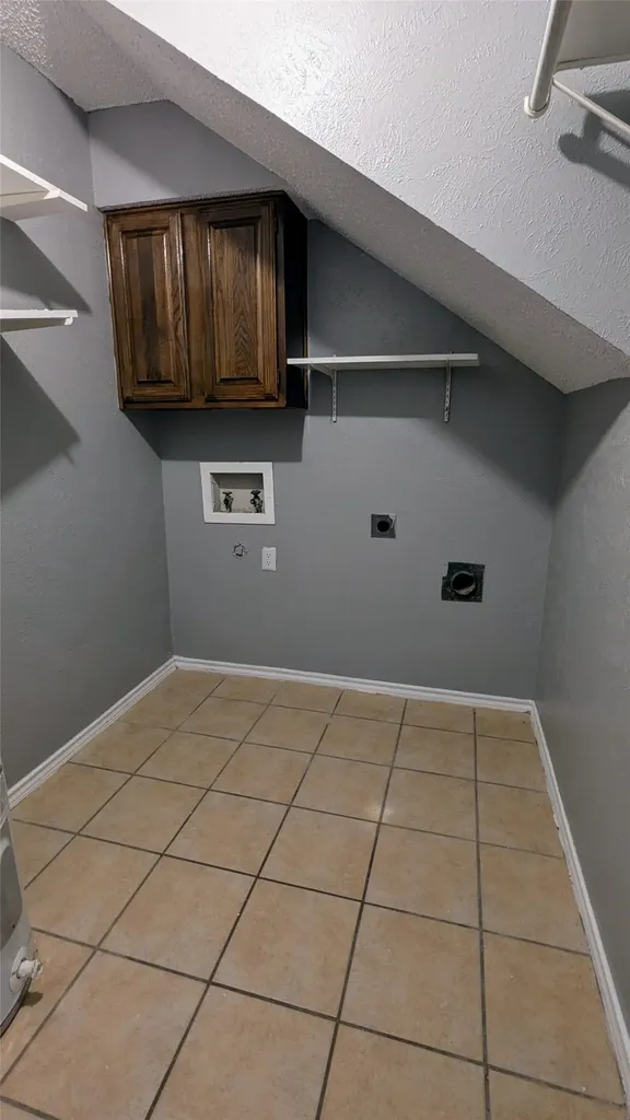 1003 Vedral Place Cedar Hill TX 75104