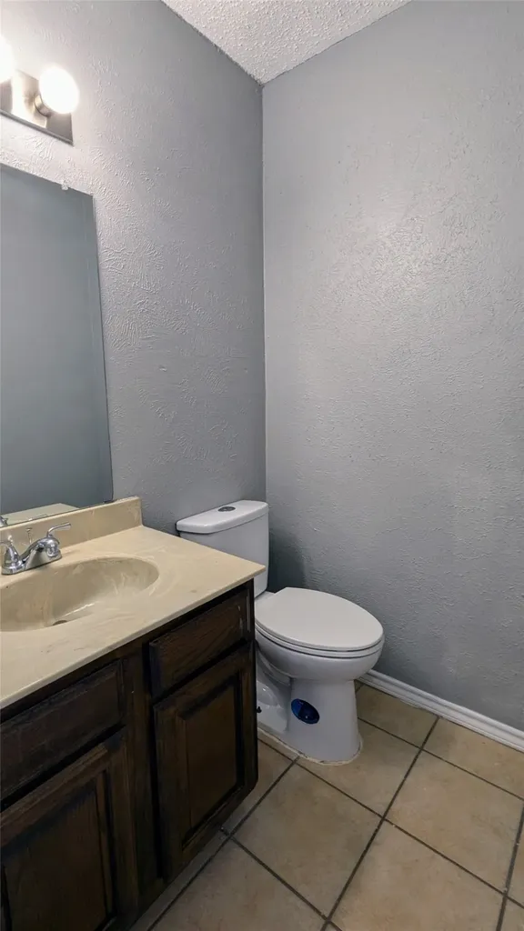 1003 Vedral Place Cedar Hill TX 75104