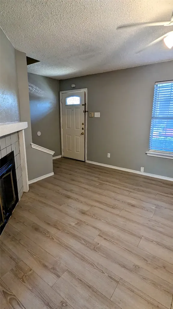 1003 Vedral Place Cedar Hill TX 75104