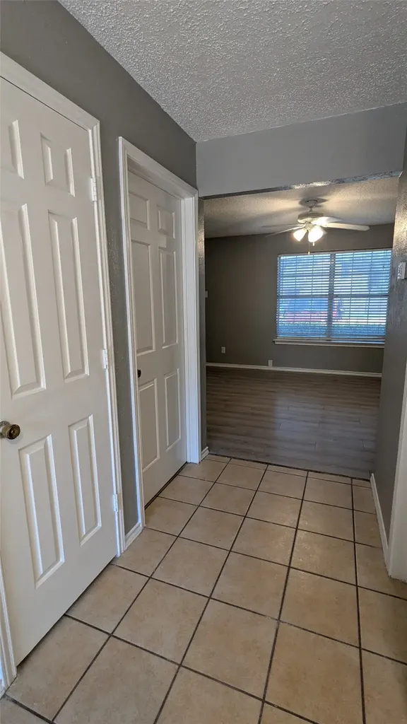 1003 Vedral Place Cedar Hill TX 75104