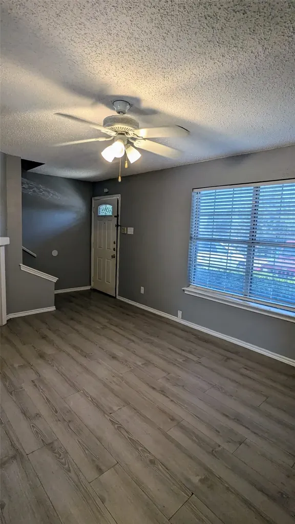 1003 Vedral Place Cedar Hill TX 75104