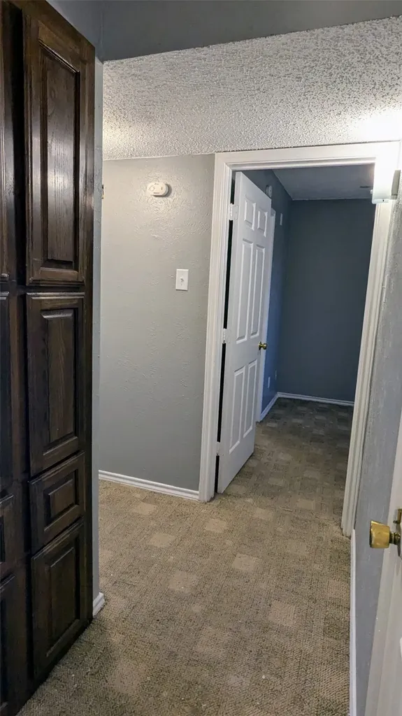 1003 Vedral Place Cedar Hill TX 75104