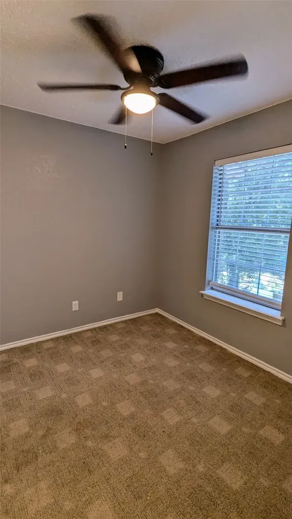 1003 Vedral Place Cedar Hill TX 75104