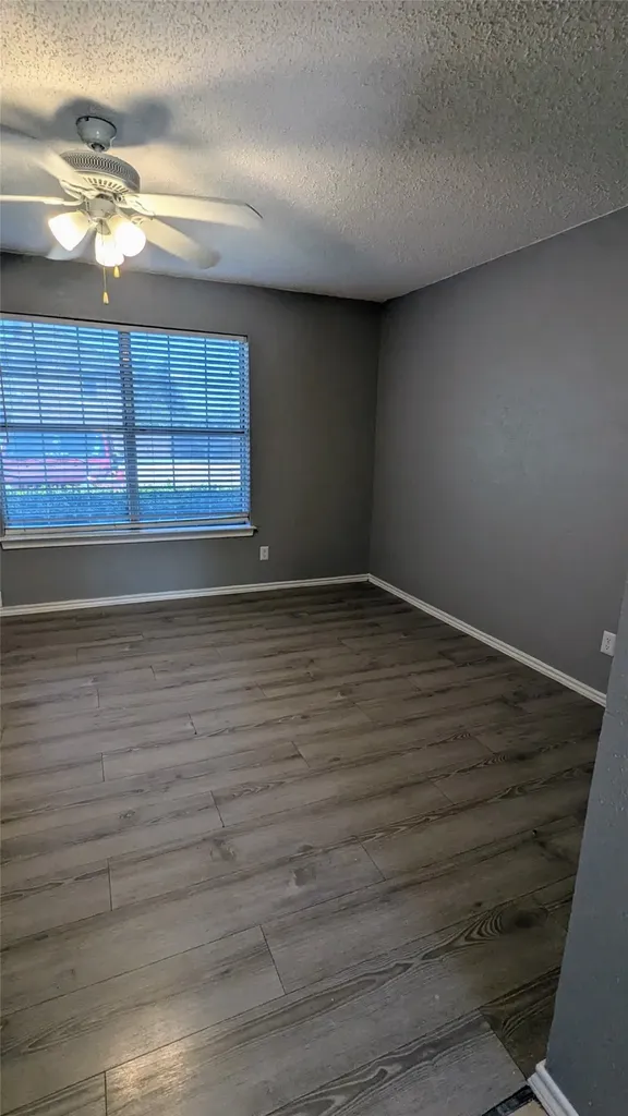 1003 Vedral Place Cedar Hill TX 75104