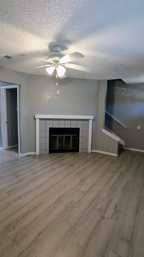 1003 Vedral Place Cedar Hill TX 75104