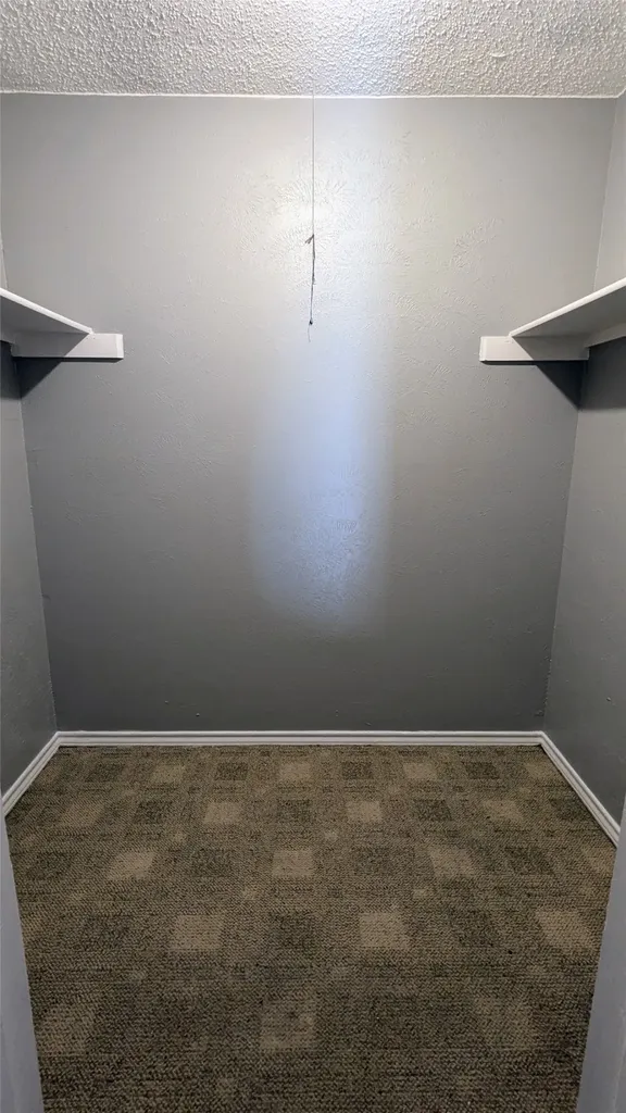 1003 Vedral Place Cedar Hill TX 75104