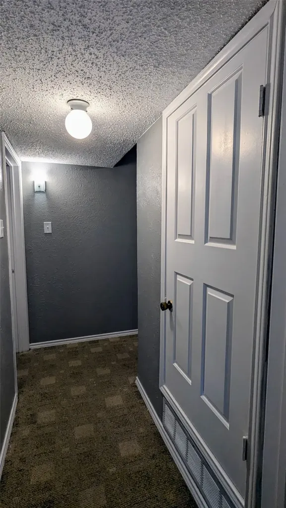 1003 Vedral Place Cedar Hill TX 75104