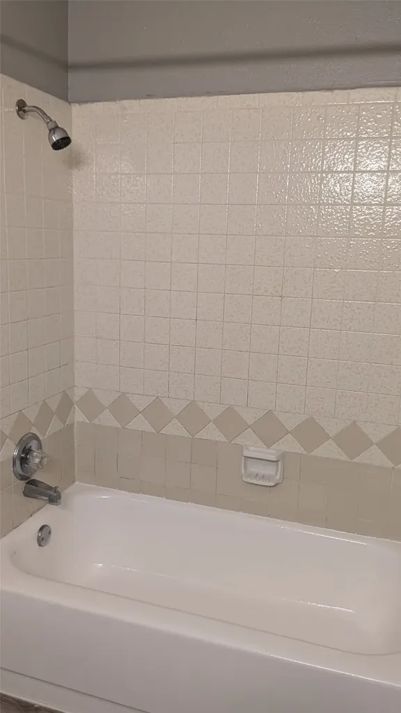1003 Vedral Place Cedar Hill TX 75104